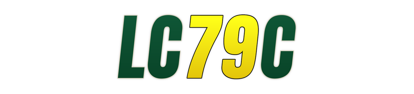 lc79c logo